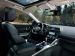Renault Kadjar 1.5 MT (110 л.с.) ZEN 2019 с пробегом 0 тыс.км.  л. в Харькове на Auto24.org – фото 9