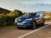Renault Kadjar 1.5 MT (110 л.с.) ZEN 2019 з пробігом 0 тис.км.  л. в Харькове на Auto24.org – фото 5
