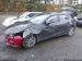 Mazda 3 2.0 SKYACTIV-G AT (150 л.с.) 2014 с пробегом 124 тыс.км.  л. в Киеве на Auto24.org – фото 5