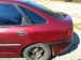 Renault Laguna 1995 с пробегом 238 тыс.км. 1.794 л. в Кременчуге на Auto24.org – фото 5