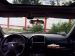 Honda CR-V 2003 с пробегом 185 тыс.км. 2 л. в Киеве на Auto24.org – фото 9