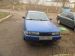 Mazda 626 1988 с пробегом 350 тыс.км. 1.984 л. в Одессе на Auto24.org – фото 3