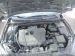 Mazda 3 2.0 SKYACTIV-G MT (120 л.с.) 2014 с пробегом 123 тыс.км.  л. в Киеве на Auto24.org – фото 10