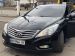 Hyundai Grandeur 3.0 AT (250 л.с.) 2013 с пробегом 93 тыс.км.  л. в Одессе на Auto24.org – фото 5