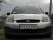 Ford Fiesta 1.25 MT (74 л.с.) 2005 с пробегом 191 тыс.км.  л. в Ивано-Франковске на Auto24.org – фото 4