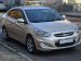 Hyundai Accent 2012 з пробігом 114 тис.км. 1.591 л. в Ровно на Auto24.org – фото 4