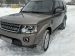 Land Rover Discovery 2015 с пробегом 6 тыс.км. 2.993 л. в Черкассах на Auto24.org – фото 8