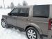 Land Rover Discovery 2015 з пробігом 6 тис.км. 2.993 л. в Черкассах на Auto24.org – фото 1