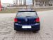 Volkswagen Polo 2012 с пробегом 196 тыс.км. 1.39 л. в Киеве на Auto24.org – фото 8
