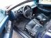 Mazda 323 1995 с пробегом 315 тыс.км. 1.84 л. в Николаеве на Auto24.org – фото 10