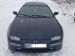 Mazda 323 1995 с пробегом 315 тыс.км. 1.84 л. в Николаеве на Auto24.org – фото 1