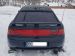 Mazda 323 1995 с пробегом 315 тыс.км. 1.84 л. в Николаеве на Auto24.org – фото 3