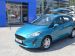 Ford Fiesta 1.6 Ti-VCT PowerShift (119 л.с.) Titanium