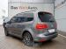 Volkswagen Touran 1.6 TDI АТ (105 л.с.) 2014 с пробегом 71 тыс.км.  л. в Черновцах на Auto24.org – фото 4