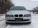 BMW X6 2002 с пробегом 405 тыс.км. 3 л. в Тернополе на Auto24.org – фото 9