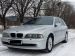 BMW X6 2002 с пробегом 405 тыс.км. 3 л. в Тернополе на Auto24.org – фото 10