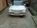 Nissan Bluebird