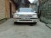 Nissan Bluebird