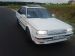 Nissan Bluebird