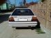 Nissan Bluebird