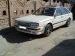 Nissan Bluebird