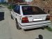 Nissan Bluebird