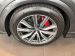 Audi Q8 50 TDI 8-Tiptronic quattro (286 л.с.) 2018 с пробегом 1 тыс.км.  л. в Киеве на Auto24.org – фото 4