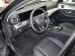 Mercedes-Benz E-Класс E 200 9G-TRONIC (184 л.с.) 2017 с пробегом 29 тыс.км.  л. в Киеве на Auto24.org – фото 3
