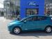 Ford Fiesta 1.6 Ti-VCT PowerShift (119 л.с.) Titanium 2015 з пробігом 2 тис.км.  л. в Черкассах на Auto24.org – фото 6