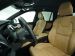Volvo XC90 II Momentum 7 мест 2017 з пробігом 44 тис.км. 2 л. в Киеве на Auto24.org – фото 11