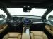Volvo XC90 II Momentum 7 мест 2017 з пробігом 44 тис.км. 2 л. в Киеве на Auto24.org – фото 5