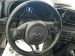 Kia Sportage 2.0 CRDi MT (136 л.с.)