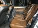 Volvo XC90 II Momentum 7 мест 2018 с пробегом 7 тыс.км. 2 л. в Киеве на Auto24.org – фото 11