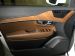 Volvo XC90 II Momentum 7 мест 2018 с пробегом 7 тыс.км. 2 л. в Киеве на Auto24.org – фото 14