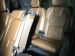 Volvo XC90 II Momentum 7 мест 2018 с пробегом 7 тыс.км. 2 л. в Киеве на Auto24.org – фото 10
