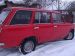 ВАЗ 2102 1984 с пробегом 200 тыс.км. 1.3 л. в Черкассах на Auto24.org – фото 2