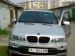 BMW X5 2001 з пробігом 311 тис.км. 4.4 л. в Киеве на Auto24.org – фото 4