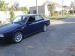Mazda 626 1987 с пробегом 567 тыс.км. 1.998 л. в Херсоне на Auto24.org – фото 1