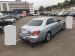 Mercedes-Benz E-Класс E 200 9G-TRONIC (184 л.с.) 2017 з пробігом 26 тис.км.  л. в Киеве на Auto24.org – фото 8