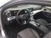 Mercedes-Benz E-Класс E 200 9G-TRONIC (184 л.с.) 2017 с пробегом 26 тыс.км.  л. в Киеве на Auto24.org – фото 3