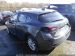 Mazda 3 2.0 SKYACTIV-G AT (150 л.с.) 2014 с пробегом 70 тыс.км.  л. в Киеве на Auto24.org – фото 6