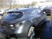 Mazda 3 2.0 SKYACTIV-G AT (150 л.с.) 2014 с пробегом 70 тыс.км.  л. в Киеве на Auto24.org – фото 7