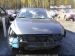 Mazda 3 2.0 SKYACTIV-G AT (150 л.с.) 2014 с пробегом 70 тыс.км.  л. в Киеве на Auto24.org – фото 8