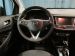 Opel Crossland X 1.2 AT (110 л.с.) 2017 с пробегом 1 тыс.км.  л. в Киеве на Auto24.org – фото 6
