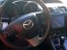 Mazda 3 2010 с пробегом 148 тыс.км. 1.598 л. в Полтаве на Auto24.org – фото 2