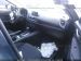 Mazda 3 2.0 SKYACTIV-G AT (150 л.с.) 2014 с пробегом 52 тыс.км.  л. в Киеве на Auto24.org – фото 10