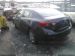 Mazda 3 2.0 SKYACTIV-G AT (150 л.с.) 2014 с пробегом 52 тыс.км.  л. в Киеве на Auto24.org – фото 4