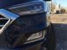 Hyundai Tucson 2.0 AT 4WD (150 л.с.) 2018 з пробігом 20 тис.км.  л. в Киеве на Auto24.org – фото 9