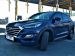 Hyundai Tucson 2.0 AT 4WD (150 л.с.) 2018 з пробігом 20 тис.км.  л. в Киеве на Auto24.org – фото 10