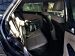 Hyundai Tucson 2.0 AT 4WD (150 л.с.) 2018 с пробегом 20 тыс.км.  л. в Киеве на Auto24.org – фото 4